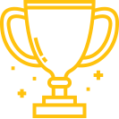 award-winning